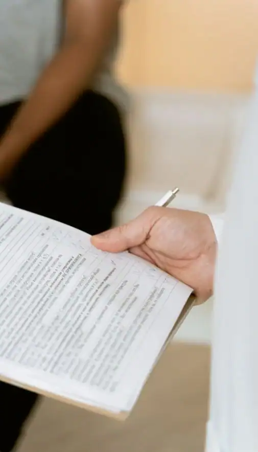 Book your online consultation Swansea today!