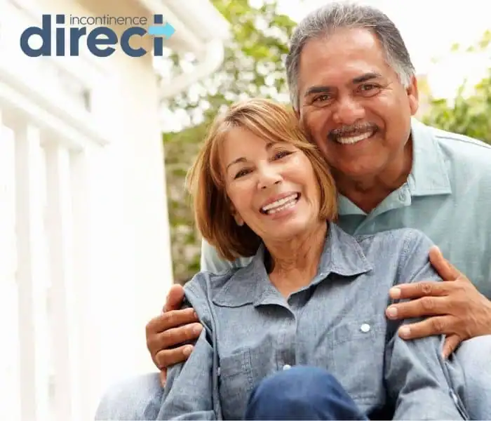 Incontinence direct Swansea offer tailored treatment for men and women call us today!