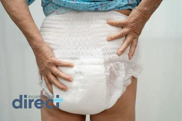Fed up of living with faecal incontinence Swansea call our team today find out more!