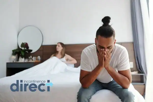 Are you looking for erectile dysfunction treatment Swansea speak to our team today!