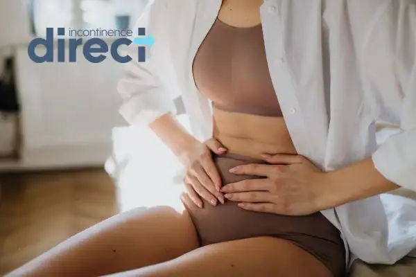 Understand the link between pelvic floor health Swansea and incontinence!