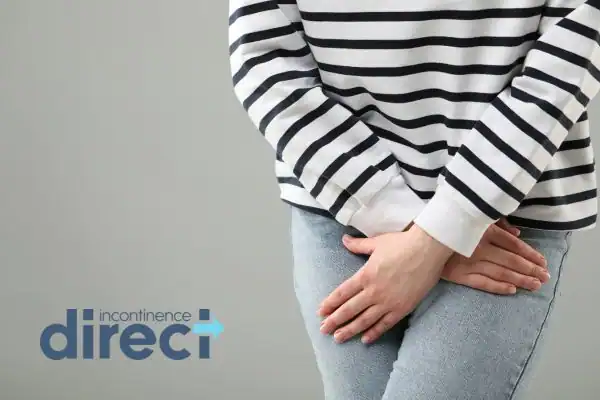 Are you living with stress incontinence Swansea - learn more about our treatment options.